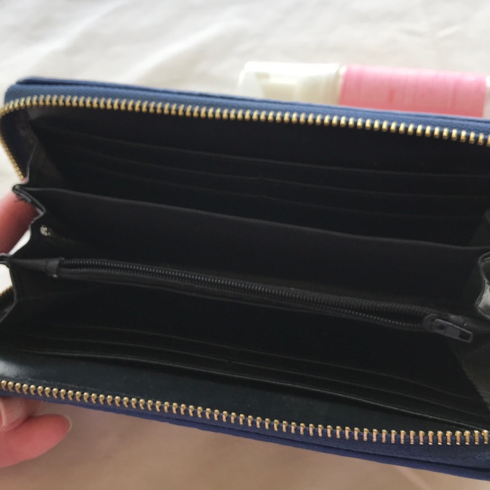 💥SALE💥Boho wallet - Picture 2 of 6